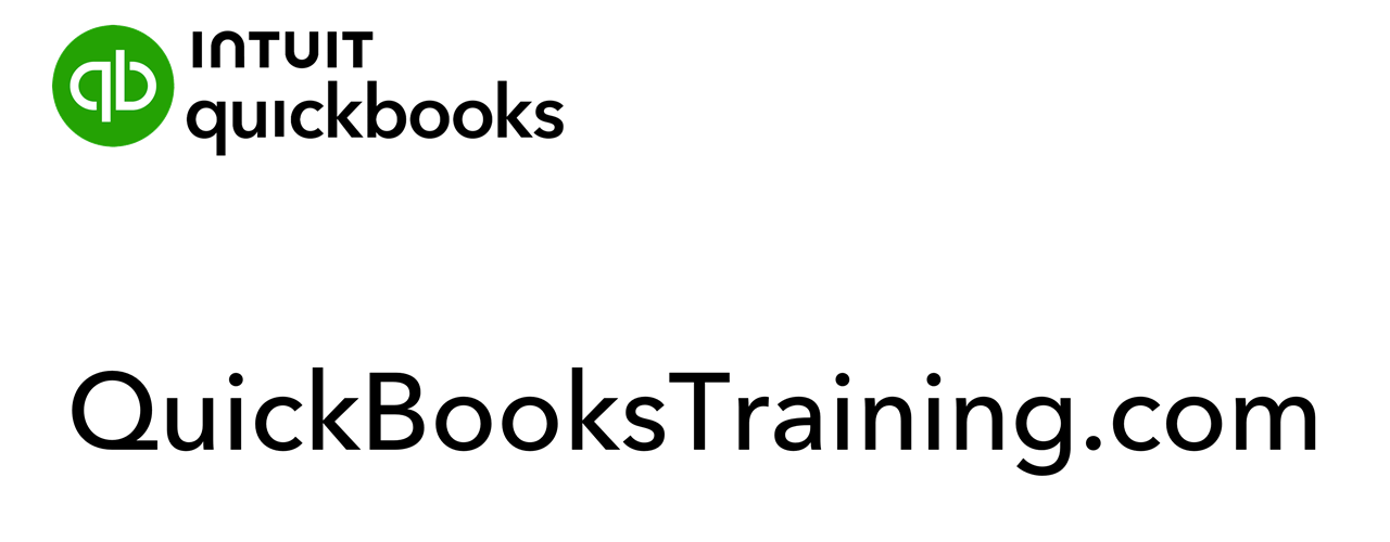 QBTTall-1280