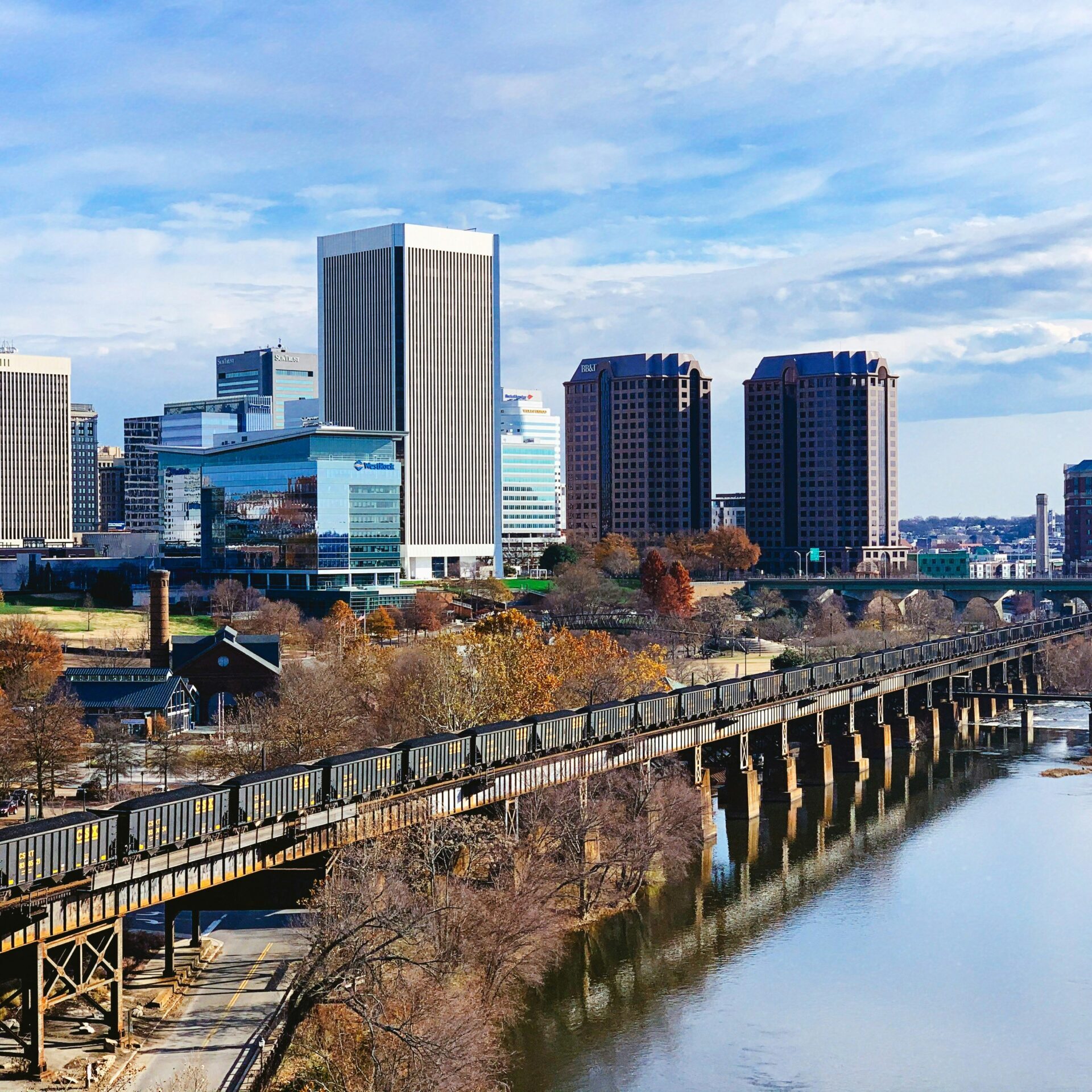 Richmond