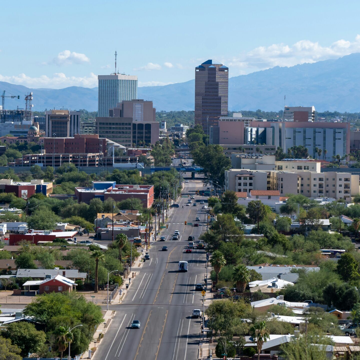 Tucson 2