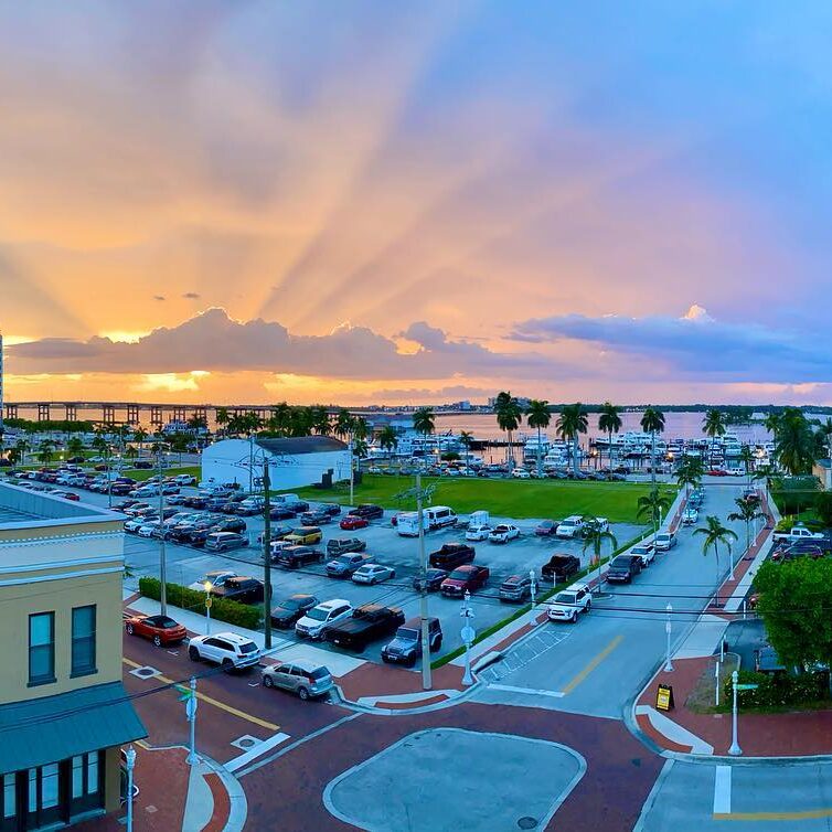 fort myers